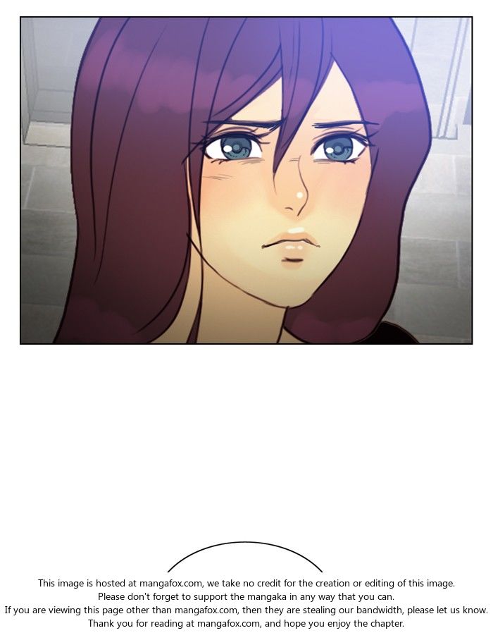 Read Siren's Lament Manga Online
