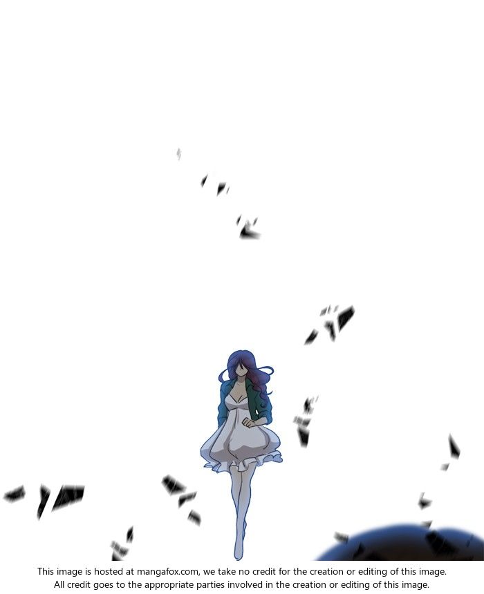 Read Siren's Lament Manga Online