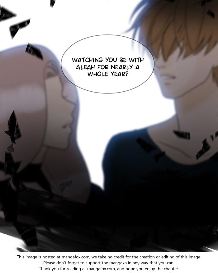 Read Siren's Lament Manga Online