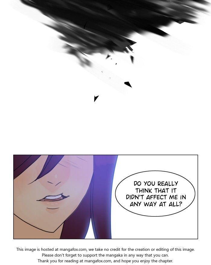 Read Siren's Lament Manga Online