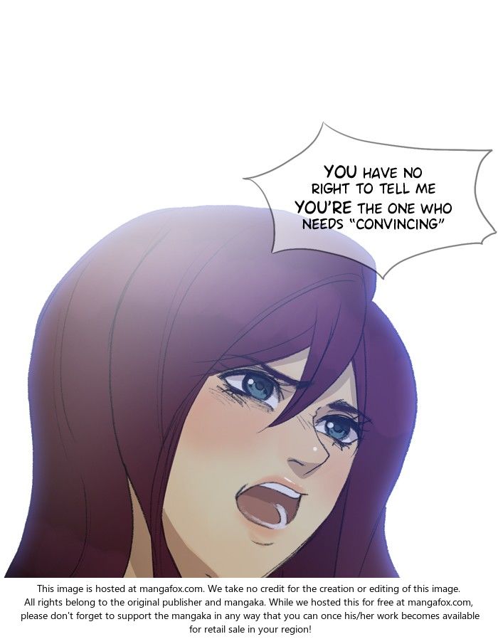 Read Siren's Lament Manga Online