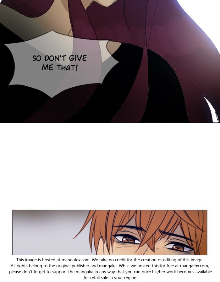 Read Siren's Lament Manga Online