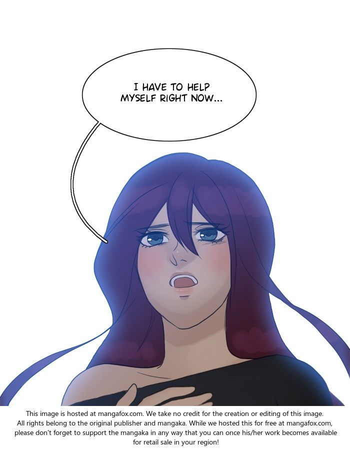Read Siren's Lament Manga Online