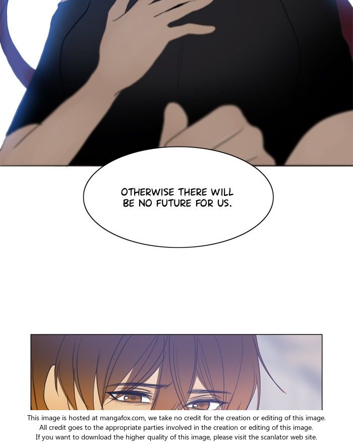 Read Siren's Lament Manga Online