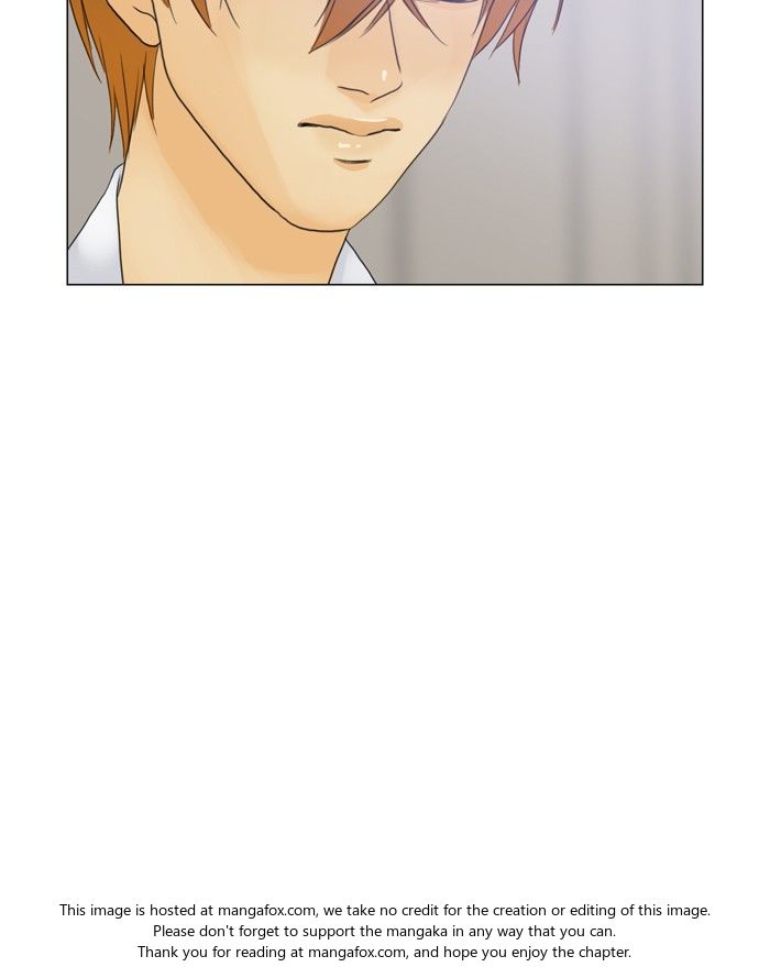 Read Siren's Lament Manga Online