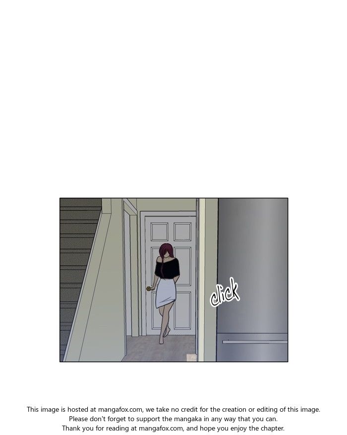 Read Siren's Lament Manga Online