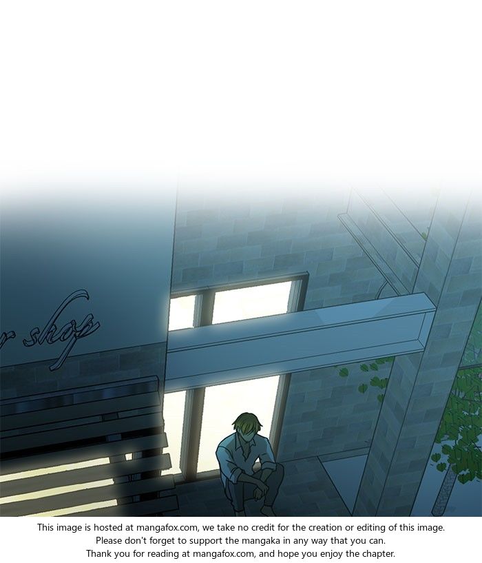 Read Siren's Lament Manga Online