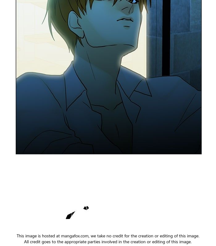 Read Siren's Lament Manga Online