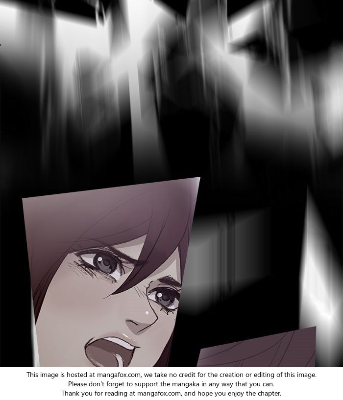 Read Siren's Lament Manga Online
