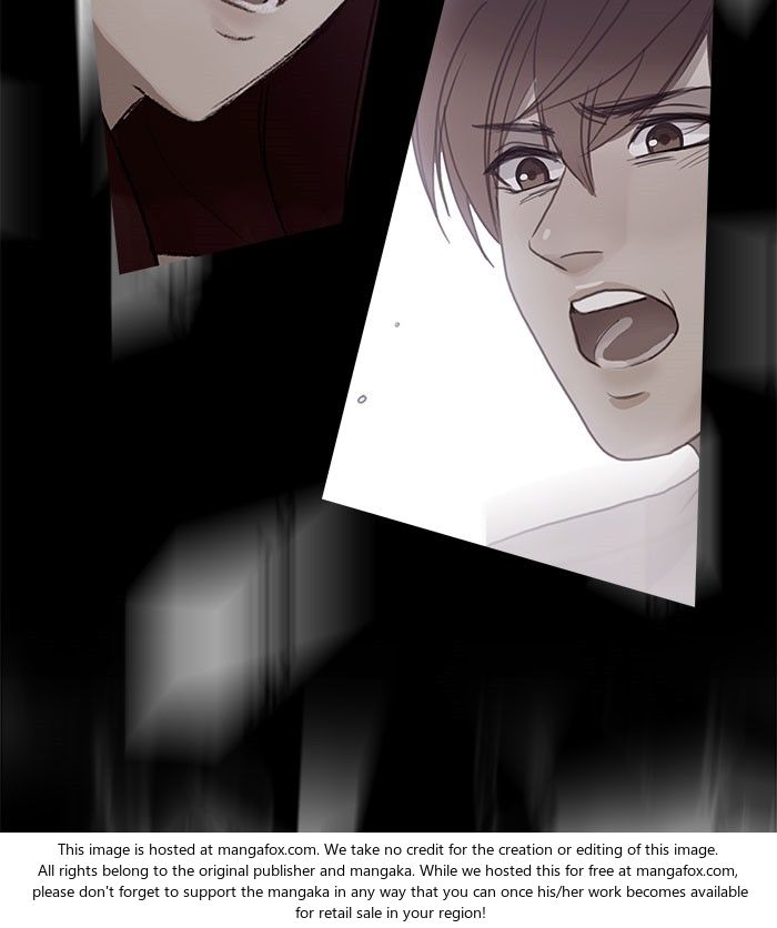 Read Siren's Lament Manga Online