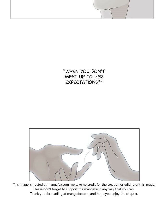 Read Siren's Lament Manga Online