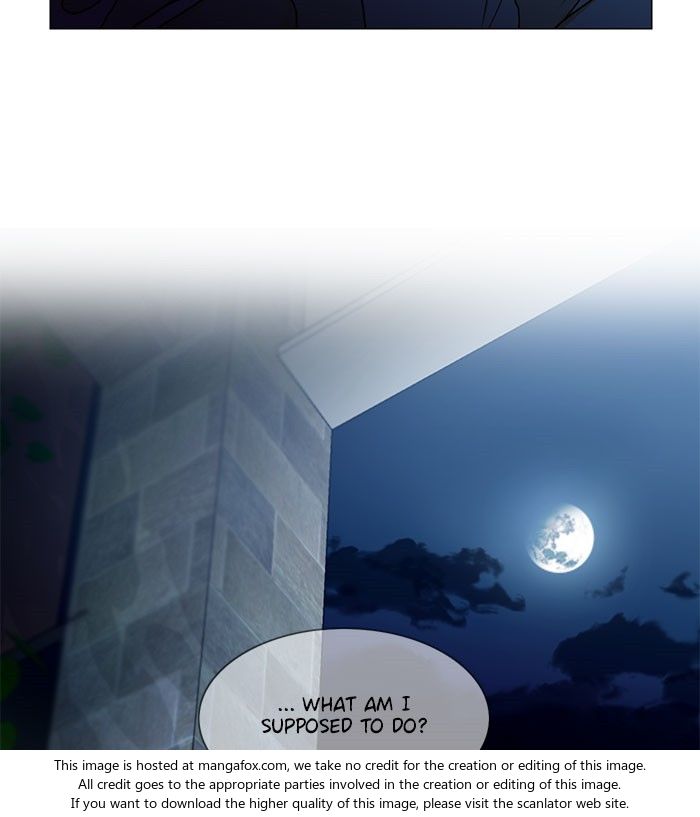 Read Siren's Lament Manga Online