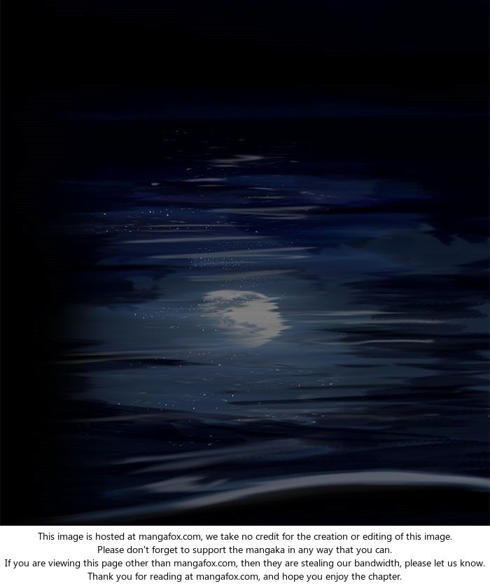 Read Siren's Lament Manga Online