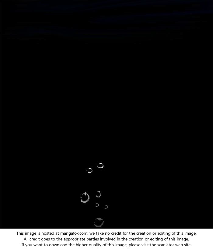Read Siren's Lament Manga Online
