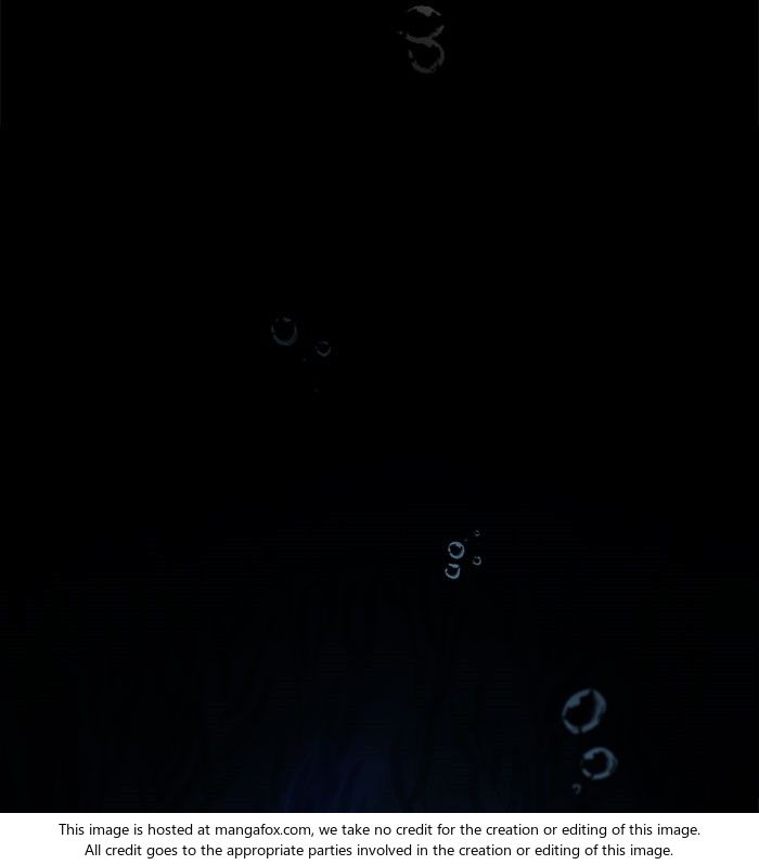 Read Siren's Lament Manga Online