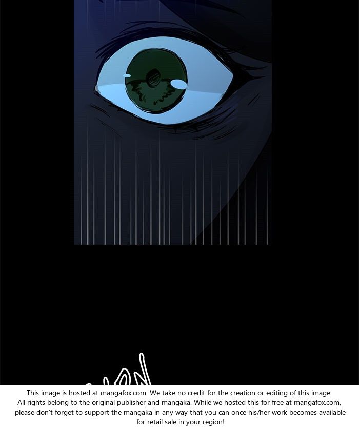 Read Siren's Lament Manga Online