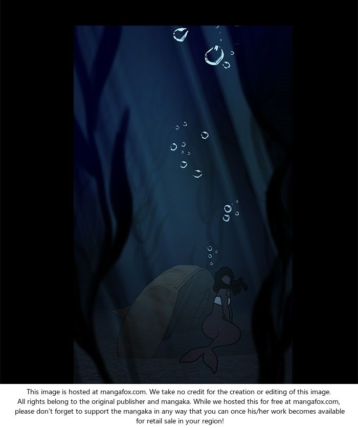 Read Siren's Lament Manga Online