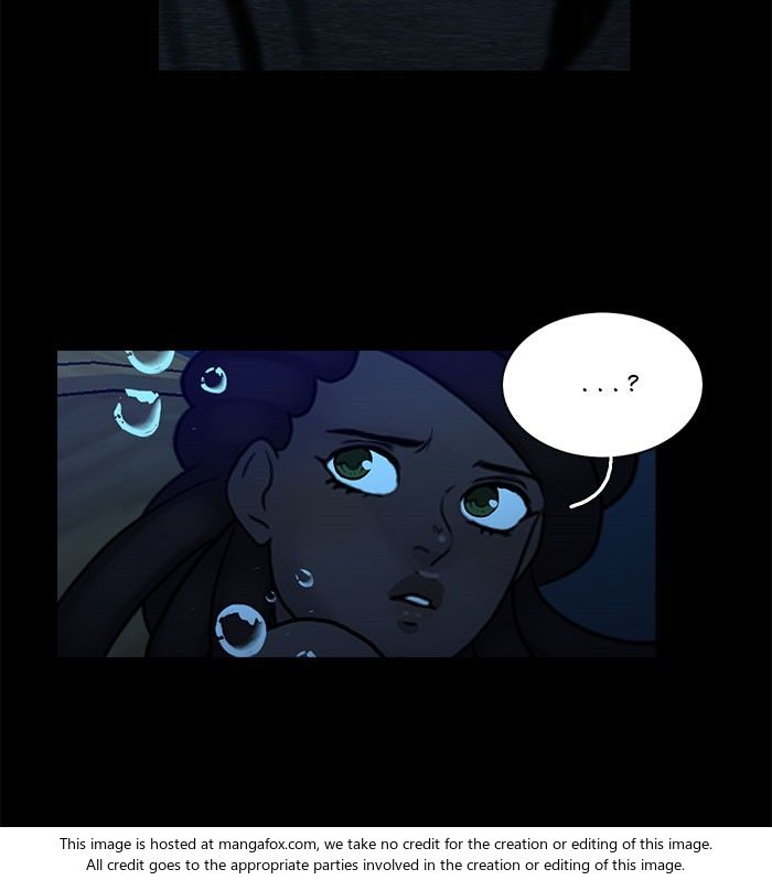Read Siren's Lament Manga Online