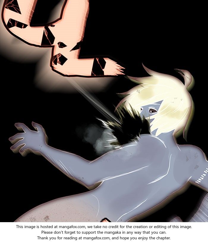 Read Siren's Lament Manga Online