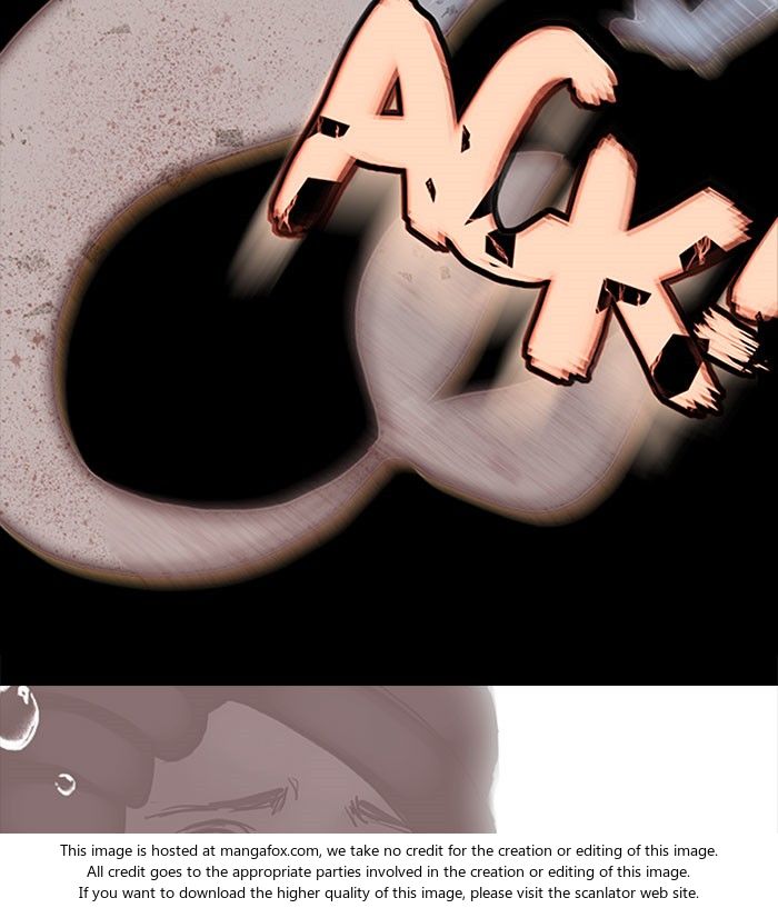 Read Siren's Lament Manga Online