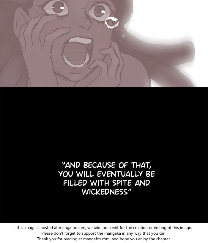 Read Siren's Lament Manga Online