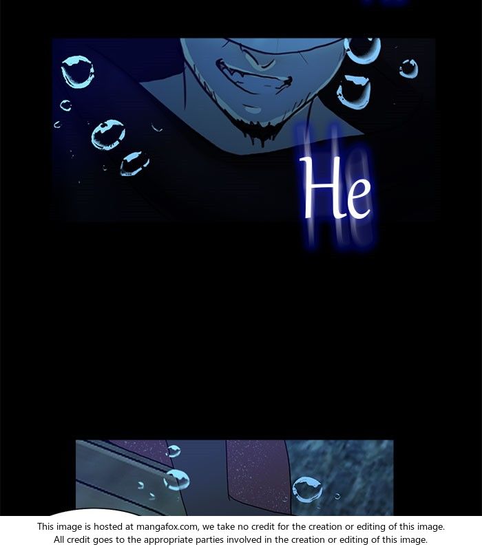 Read Siren's Lament Manga Online