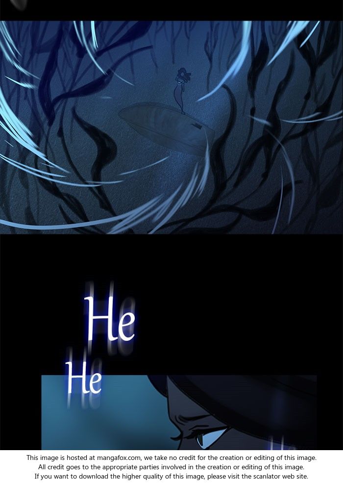 Read Siren's Lament Manga Online