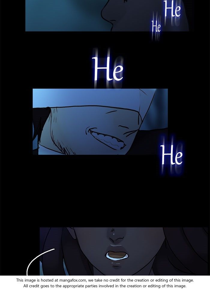 Read Siren's Lament Manga Online