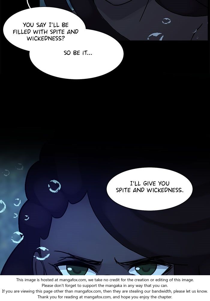 Read Siren's Lament Manga Online