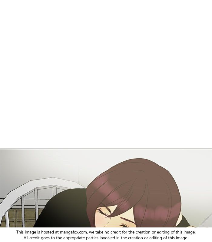 Read Siren's Lament Manga Online