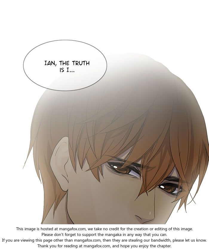 Read Siren's Lament Manga Online
