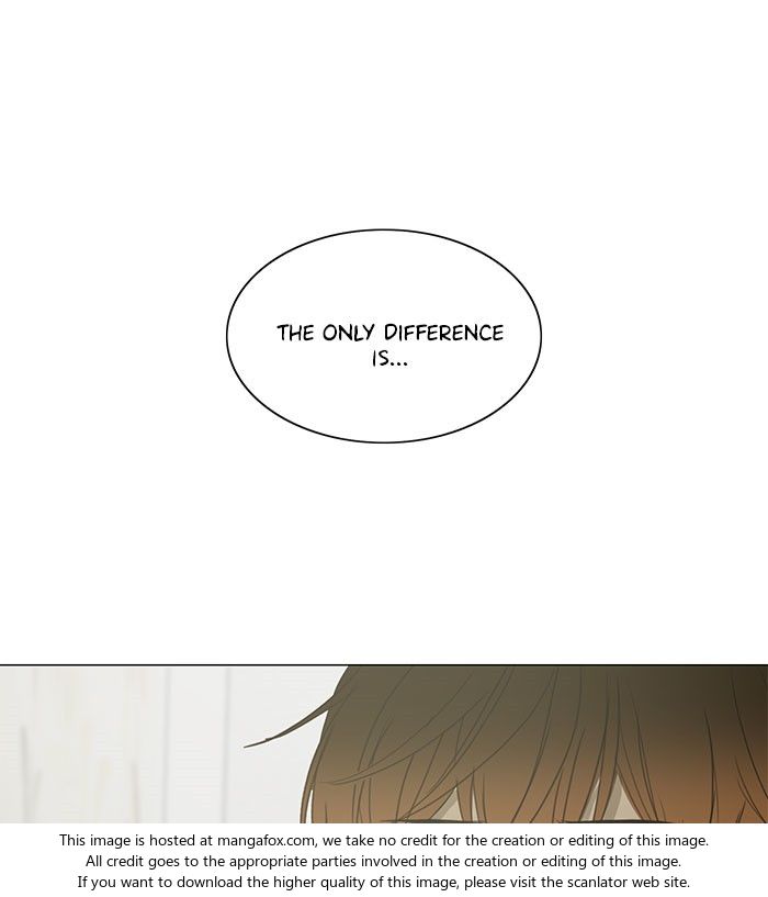 Read Siren's Lament Manga Online