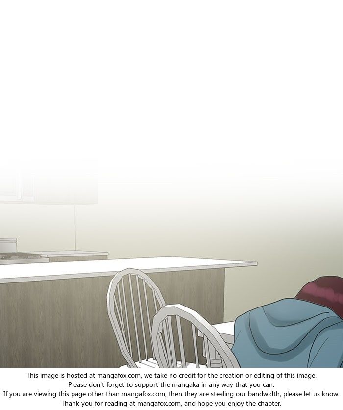 Read Siren's Lament Manga Online