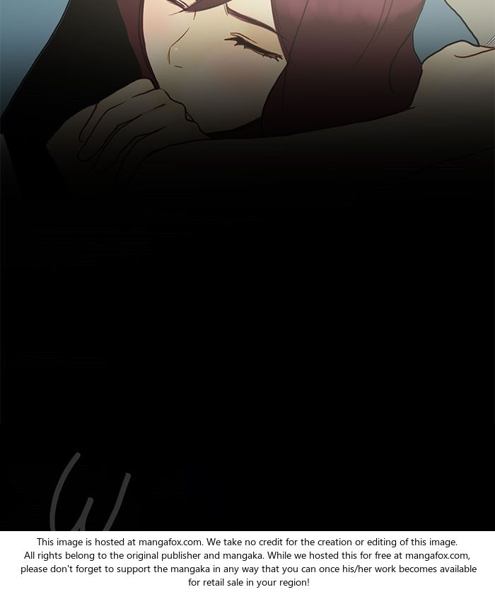 Read Siren's Lament Manga Online