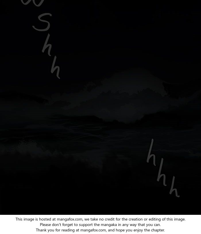 Read Siren's Lament Manga Online