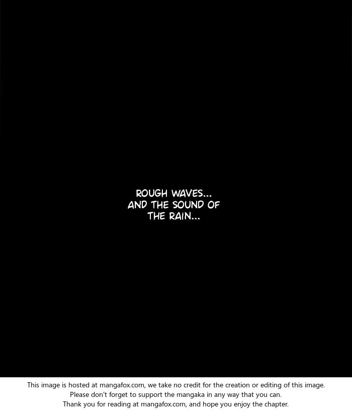 Read Siren's Lament Manga Online