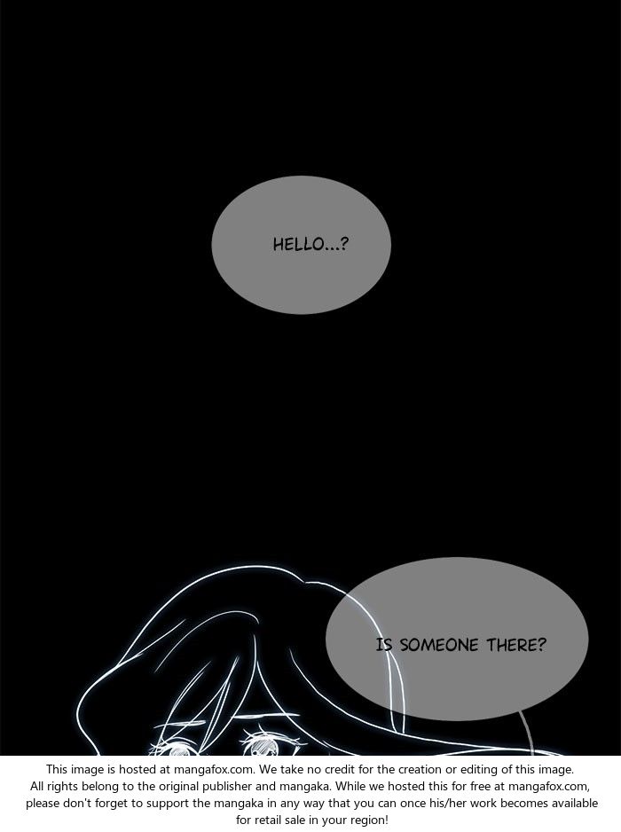 Read Siren's Lament Manga Online