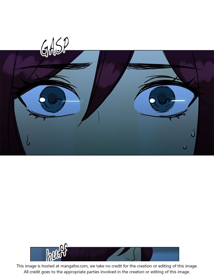 Read Siren's Lament Manga Online