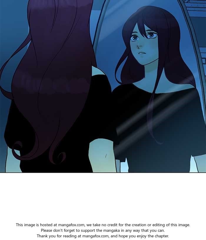 Read Siren's Lament Manga Online