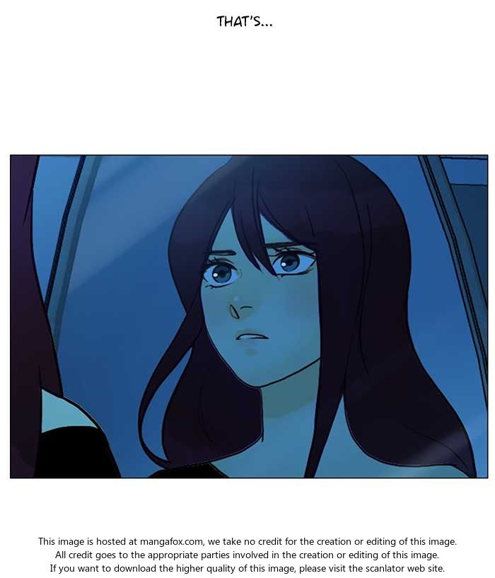 Read Siren's Lament Manga Online