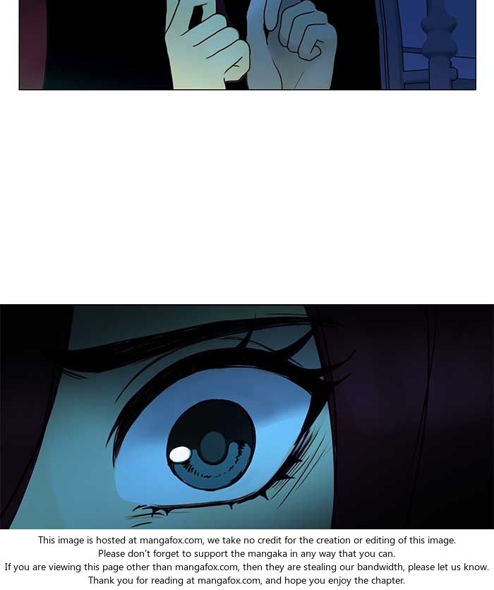 Read Siren's Lament Manga Online