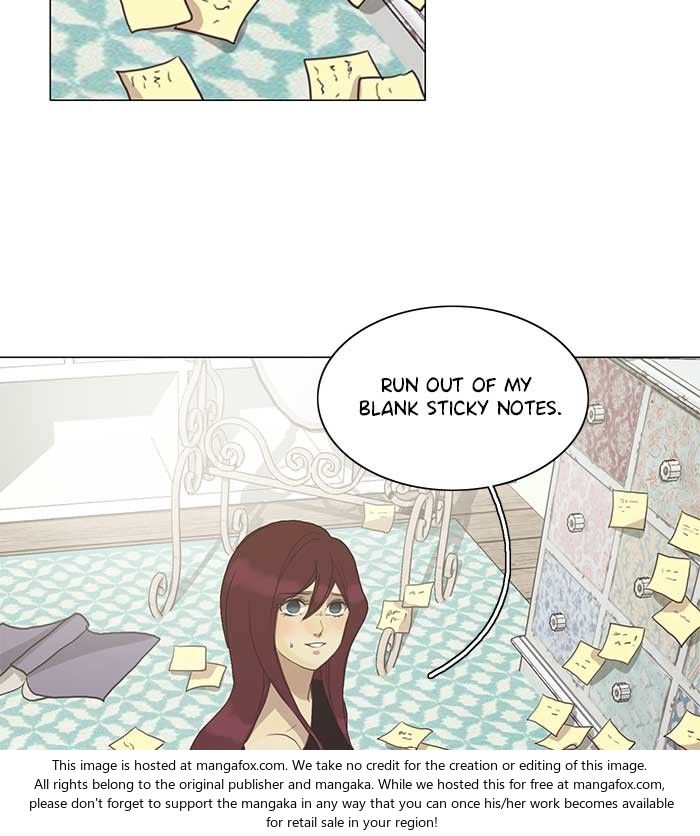 Read Siren's Lament Manga Online
