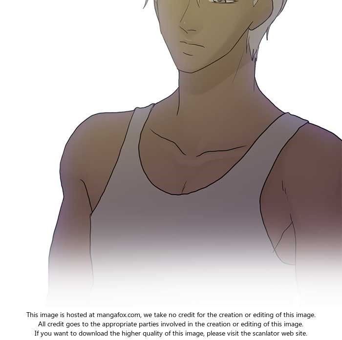 Read Siren's Lament Manga Online