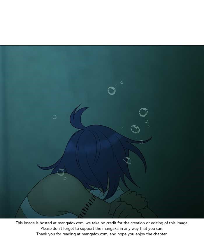 Read Siren's Lament Manga Online
