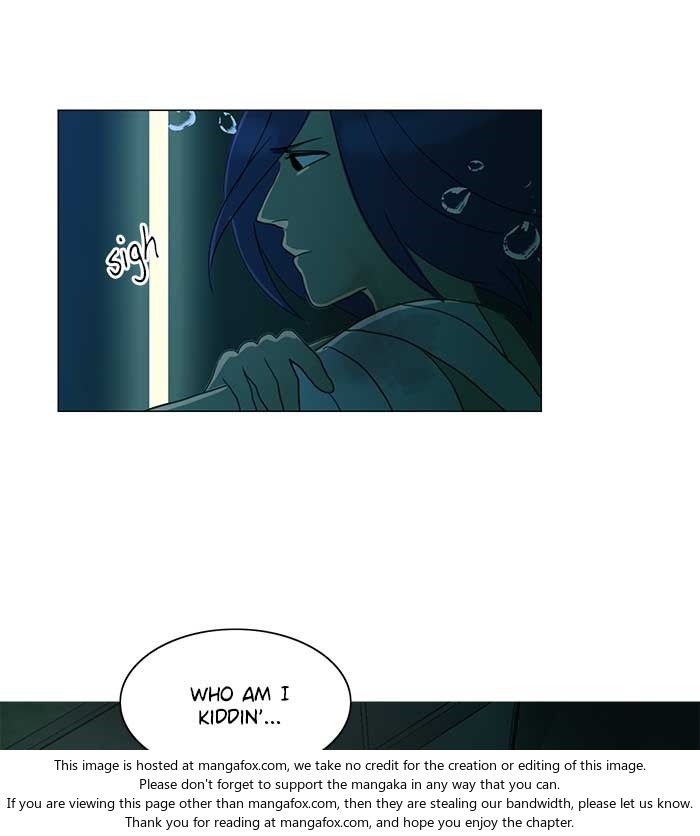 Read Siren's Lament Manga Online