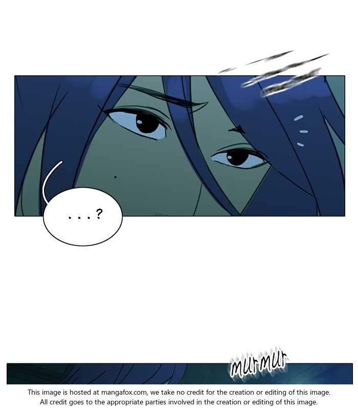 Read Siren's Lament Manga Online
