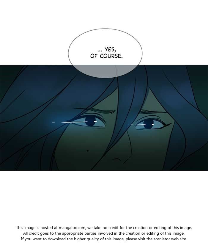 Read Siren's Lament Manga Online