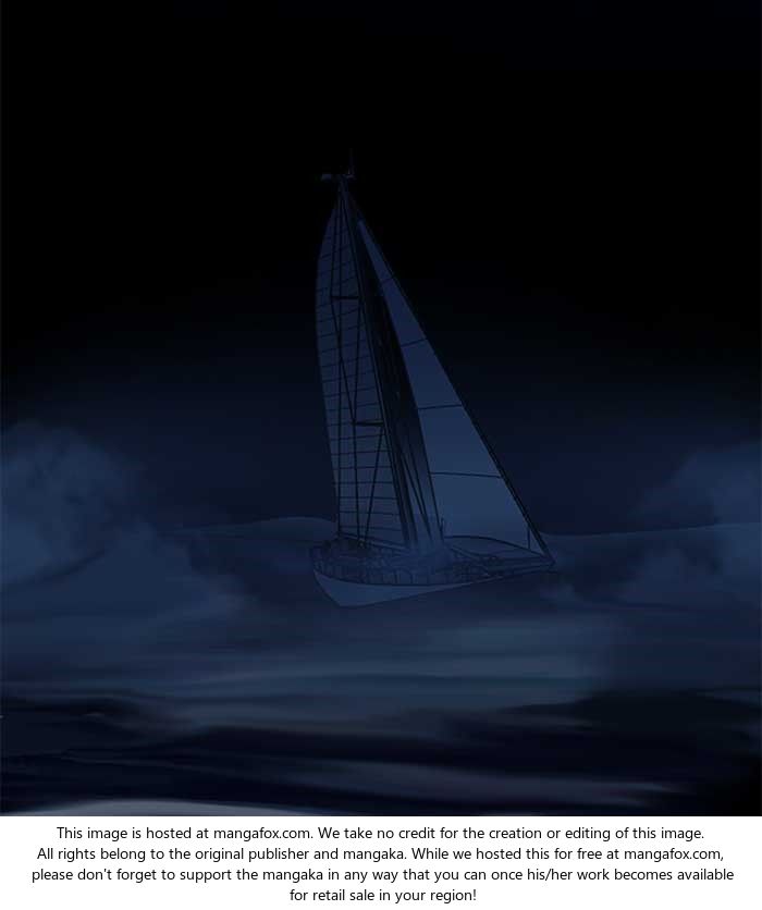 Read Siren's Lament Manga Online