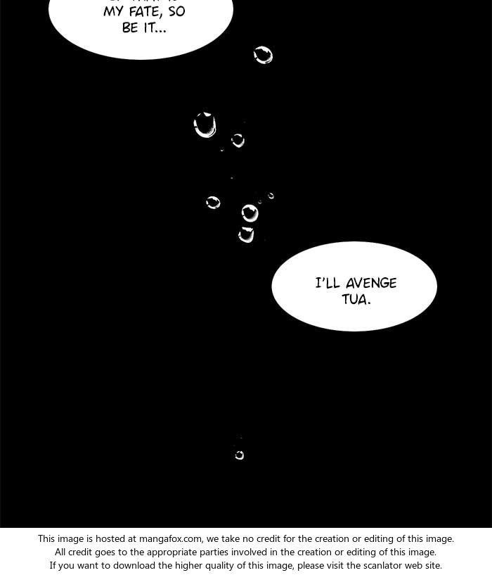 Read Siren's Lament Manga Online