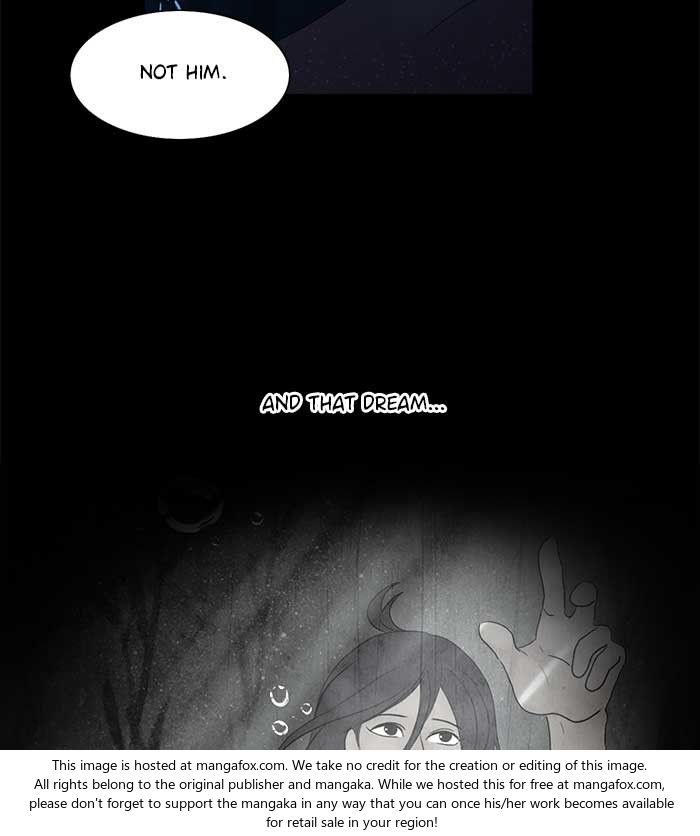 Read Siren's Lament Manga Online